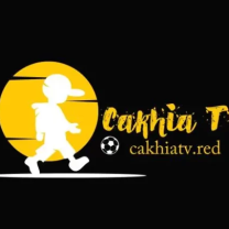 cakhia tv