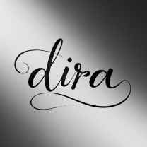 Dira