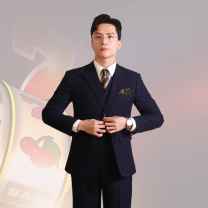CEO Nguyen Vy Hoai Nhan