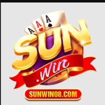 Sunwin