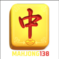 Mahjong138 - Portal Game 