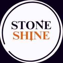 Stone Shine India 