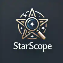 StarScope