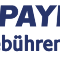 payfeecalc