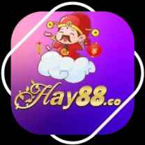 HAY88 ✅ Trang chủ chính thức HAY88.COM - Đăng ký +100K