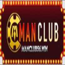 MANCLUB