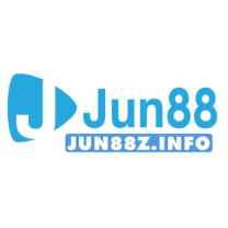 JUN88 Nền Tảng Cá Cược Chuyên Nghiệp, Minh Bạch Và Hiện Đại