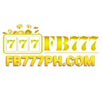 FB777
