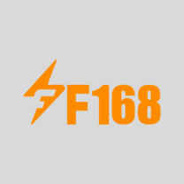 Nhà Cái F168 Nền Tảng Cá Cược F168