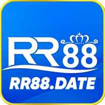 RR88