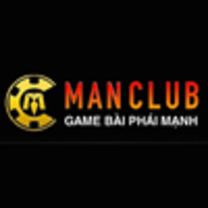 MANCLUB