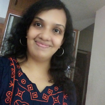 Jayasudha