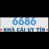 VSBET online