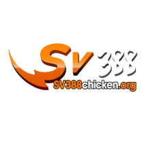 SV388 Link đá gà Thomo