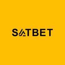 satbet