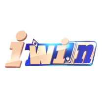 iwinz1 - IWIN | Sòng Bạc Hàng Đầu Chính Thức Iwin Club 2025