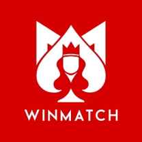 Winmatch
