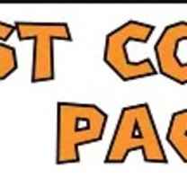 Just coloring pages