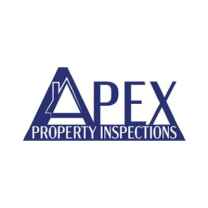 Apex Property Inspection