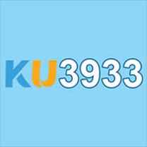 ku3933zcom