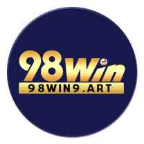 98win9art