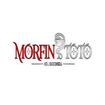 MORFINTOTO