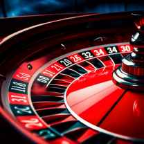 thepokies86au