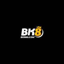 Nhà cái Bk8