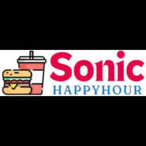 Official S0nichappyyhourr