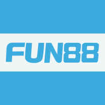 88 Fun