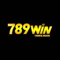 789WIN