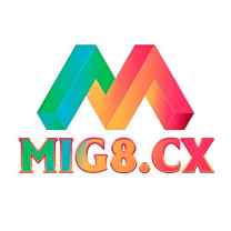 MIG8