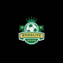 Bonglive