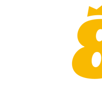 Nhà Cái Bk8
