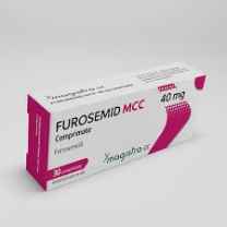 Furosemide Kopen Online Nederland