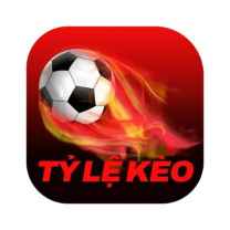 Ty le keo nha cai