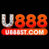 U888st Com
