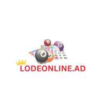 lodeonlinead