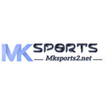 Mk Sports