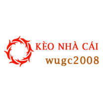 Kèo Nhà Cái