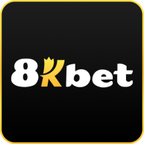 Nhà cái 8KBET