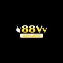 88vvmobi