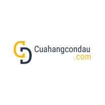 cuahangcondau