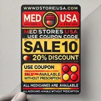Purchase Adipex Online Great Discounts Reliable Service