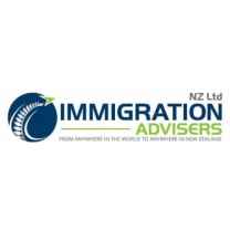 Medical Waiver