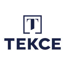 TEKCE Real Estate