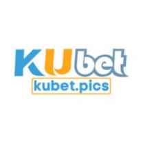 KUBET