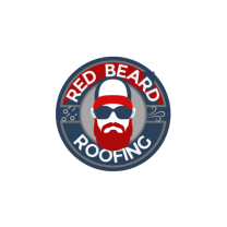 Red Beard Roofing