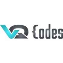 Vqcodes Compay 