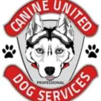 Canine United
